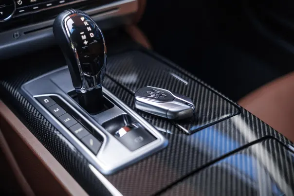 Νασιοναλ Καζίνο Εφαρμογή Android/iOS